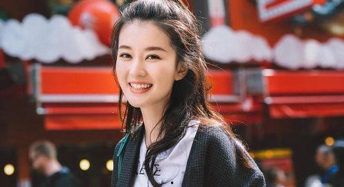 杨洋女友大爆料视频,视频大爆料背后的惊人真相 第3张 杨洋女友大爆料视频,视频大爆料背后的惊人真相 第3张