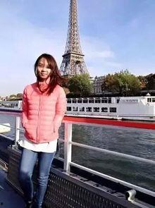 唐山女记者爆料新闻最新,揭开新闻背后的真相 第2张 唐山女记者爆料新闻最新,揭开新闻背后的真相 第2张