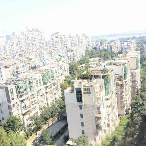 凤凰城房价最新爆料,最新爆料揭示惊人涨幅!” 第3张 凤凰城房价最新爆料,最新爆料揭示惊人涨幅!” 第3张