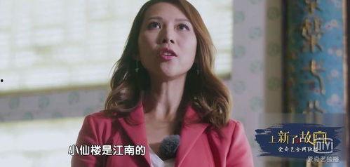 两幅面孔爆料视频大全集,揭秘视频大全集背后的惊人真相  第1张