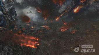 天下2最新爆料视频,揭秘神秘门派与奇幻世界新篇章 第3张 天下2最新爆料视频,揭秘神秘门派与奇幻世界新篇章 第3张