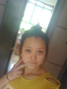 胖子直播爆料视频大全,揭秘热门视频背后的真相与内幕 第2张 胖子直播爆料视频大全,揭秘热门视频背后的真相与内幕 第2张