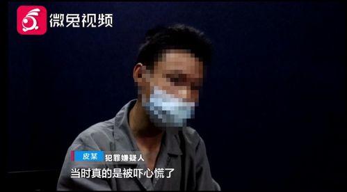 缅北诈骗犯爆料视频大全,视频爆料揭露罪恶全貌 第2张 缅北诈骗犯爆料视频大全,视频爆料揭露罪恶全貌 第2张