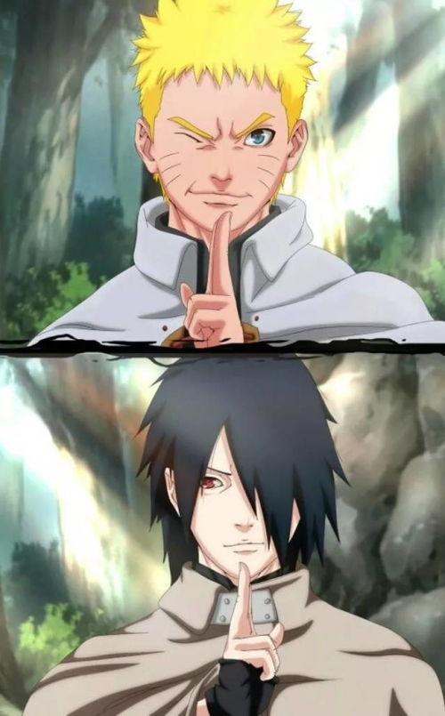 火影爆料直播佐助视频,佐助神秘面纱背后的真相 第3张 火影爆料直播佐助视频,佐助神秘面纱背后的真相 第3张