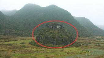 在线观看山,揭秘在线观看山景的奇幻之旅 第2张 在线观看山,揭秘在线观看山景的奇幻之旅 第2张