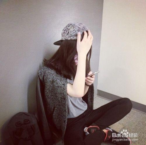 不露脸采访爆料的女生视频,揭秘不露脸采访爆料的女生故事 第3张 不露脸采访爆料的女生视频,揭秘不露脸采访爆料的女生故事 第3张