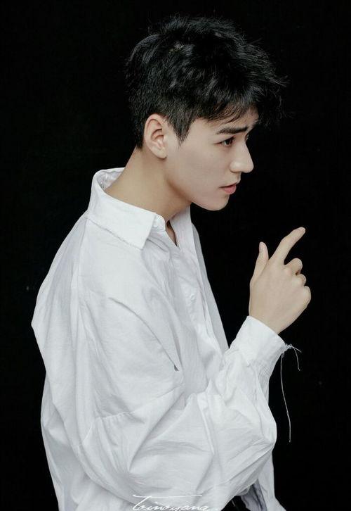 张小寒最新爆料龚俊视频,张小寒独家爆料引热议 第3张 张小寒最新爆料龚俊视频,张小寒独家爆料引热议 第3张