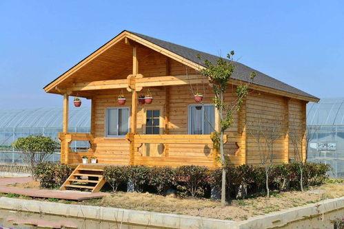 木屋爆料视频完整版下载 第3张 木屋爆料视频完整版下载 第3张