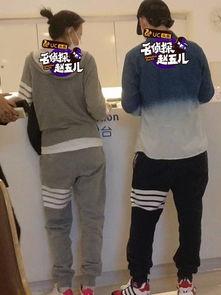 孙怡爆料最新视频播放,揭秘幕后故事与精彩瞬间 第2张 孙怡爆料最新视频播放,揭秘幕后故事与精彩瞬间 第2张